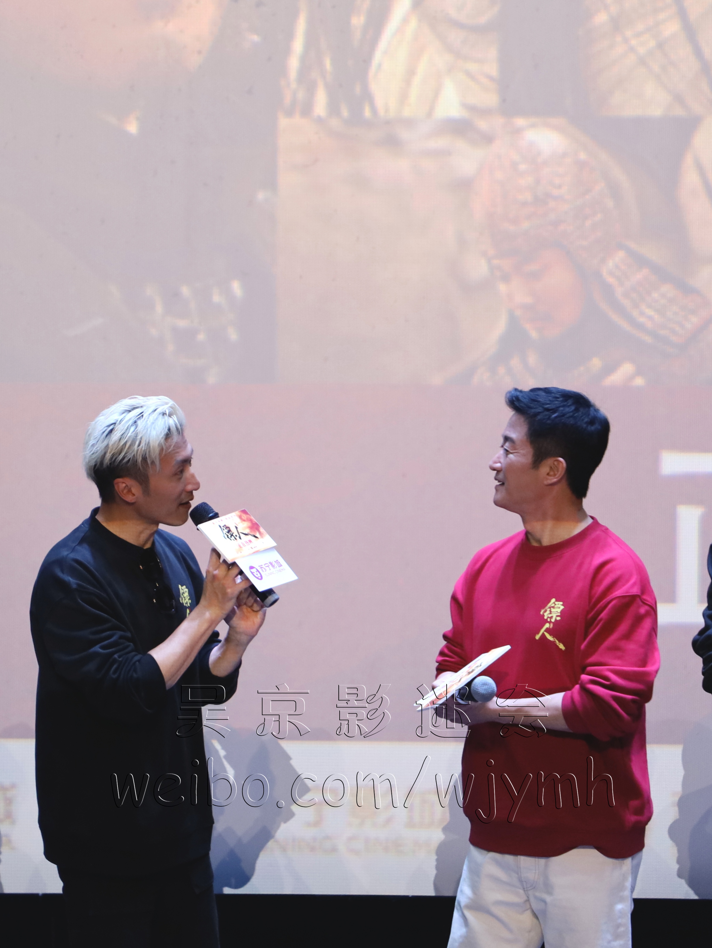 IMG_20260220_220058 副本.jpg