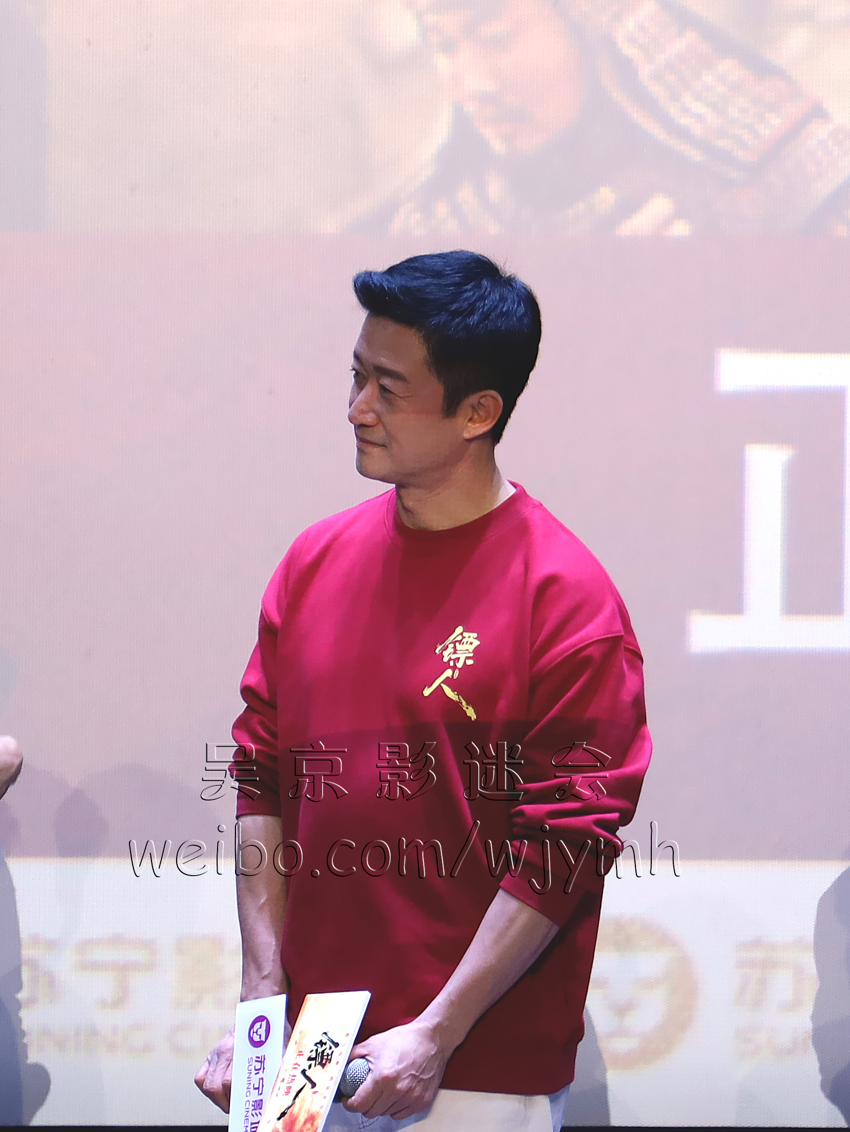 IMG_20260220_221828 副本1.jpg