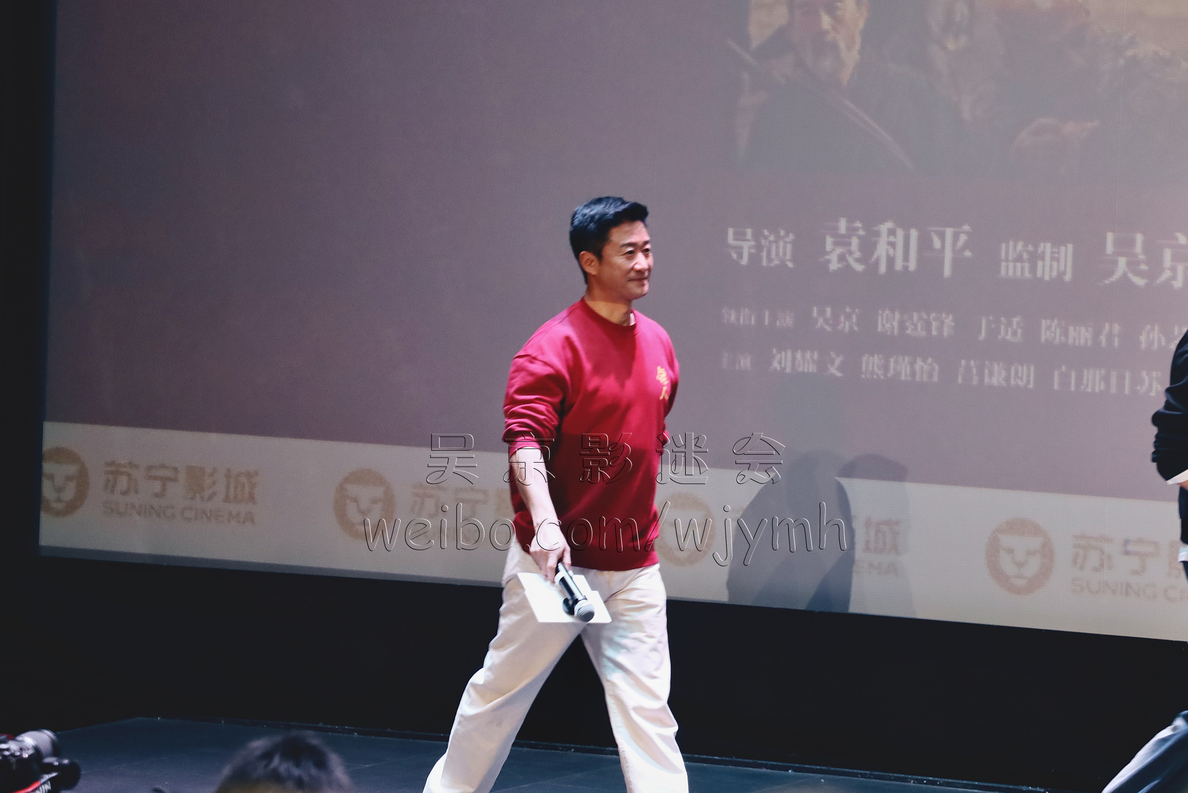 IMG_20260220_222116 副本2.jpg