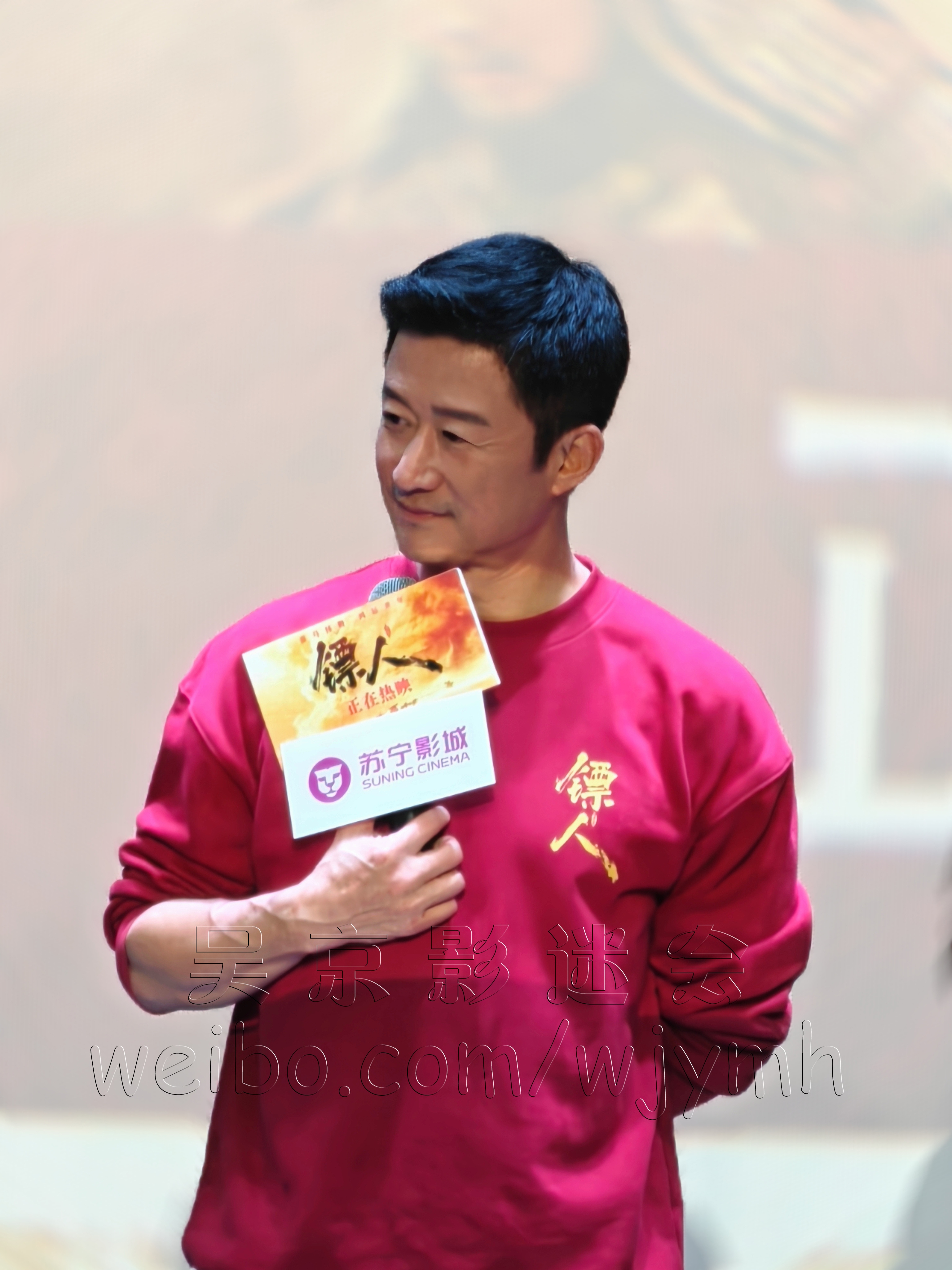 MEITU_20260220_222348074 副本.jpg