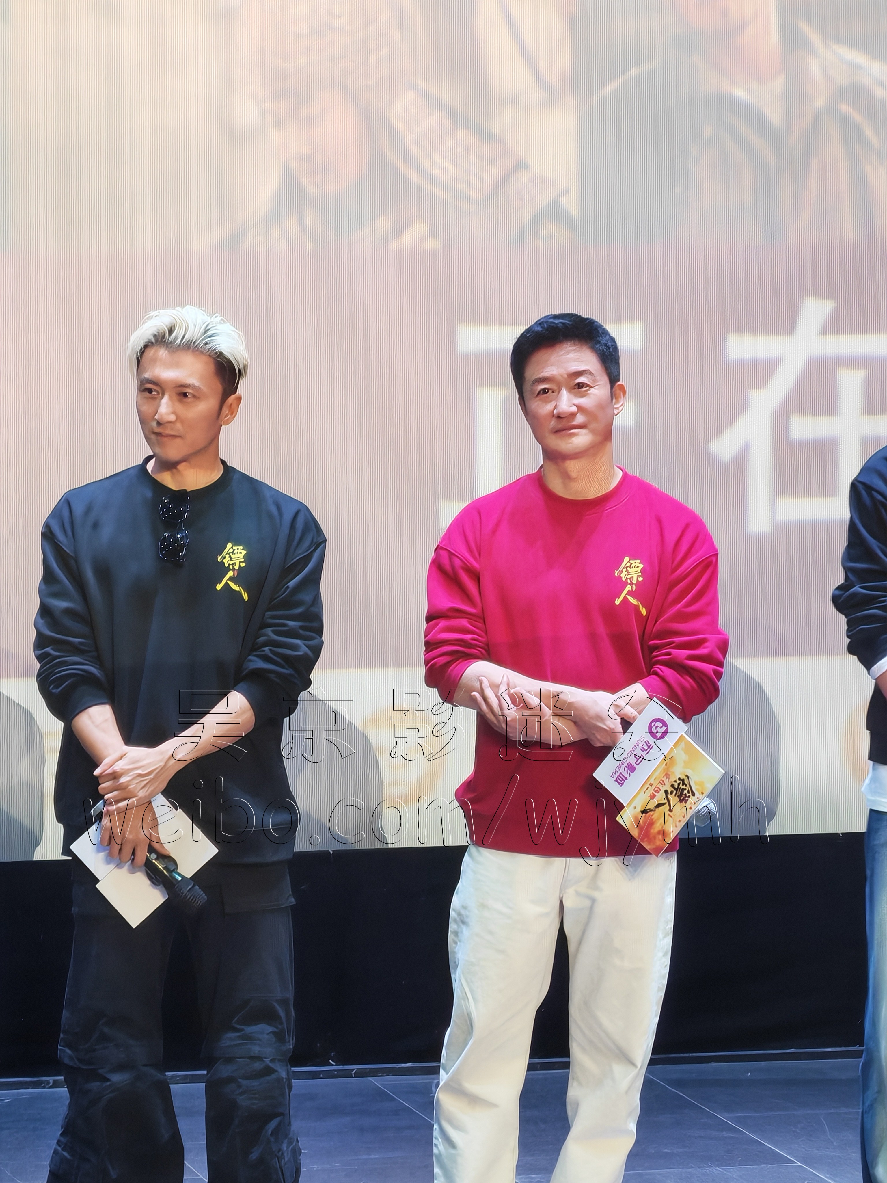 微信图片_20260219215032_170_483 副本.jpg