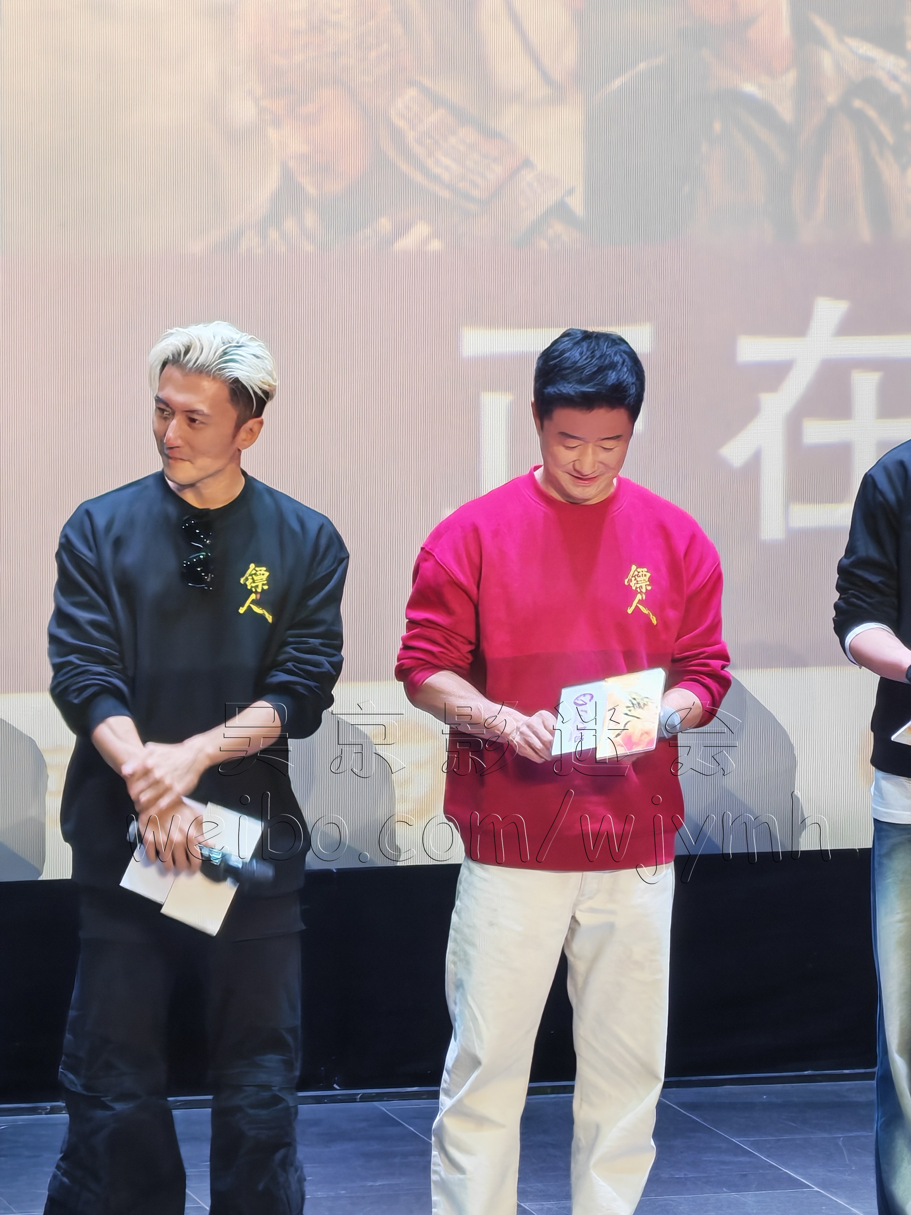 微信图片_20260219215035_172_483 副本.jpg