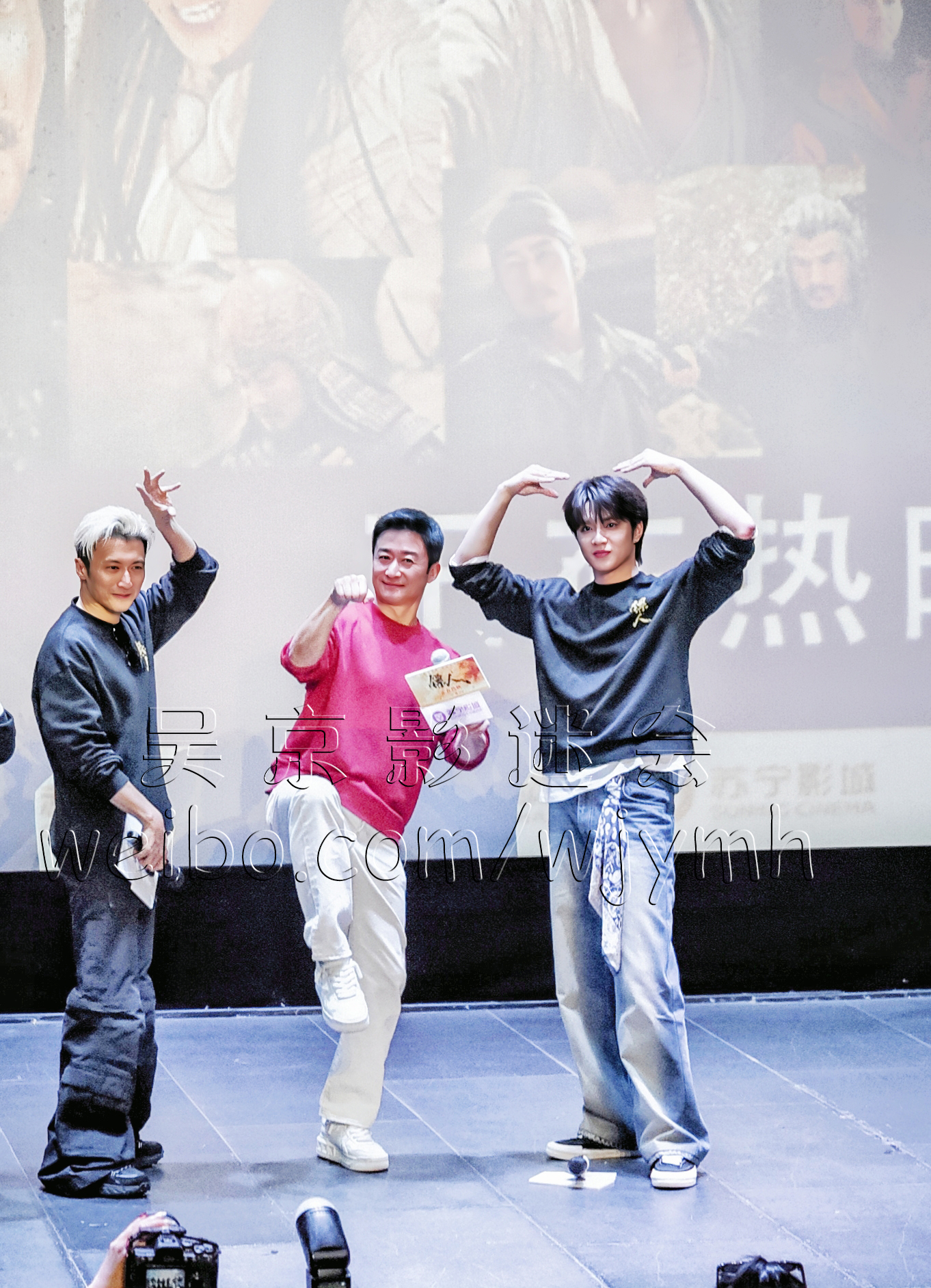 微信图片_20260219235748_183_483 副本.jpg