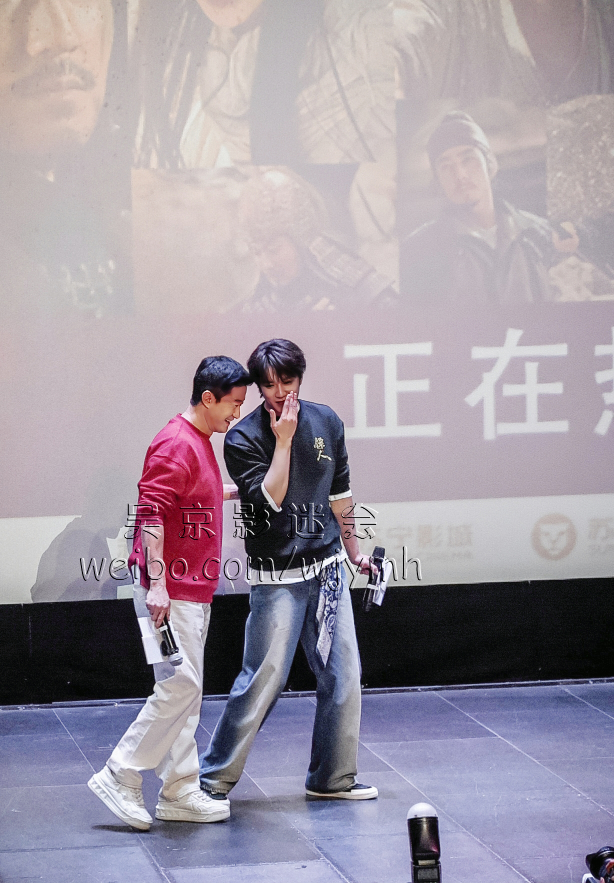 微信图片_20260219235747_182_483 副本.jpg