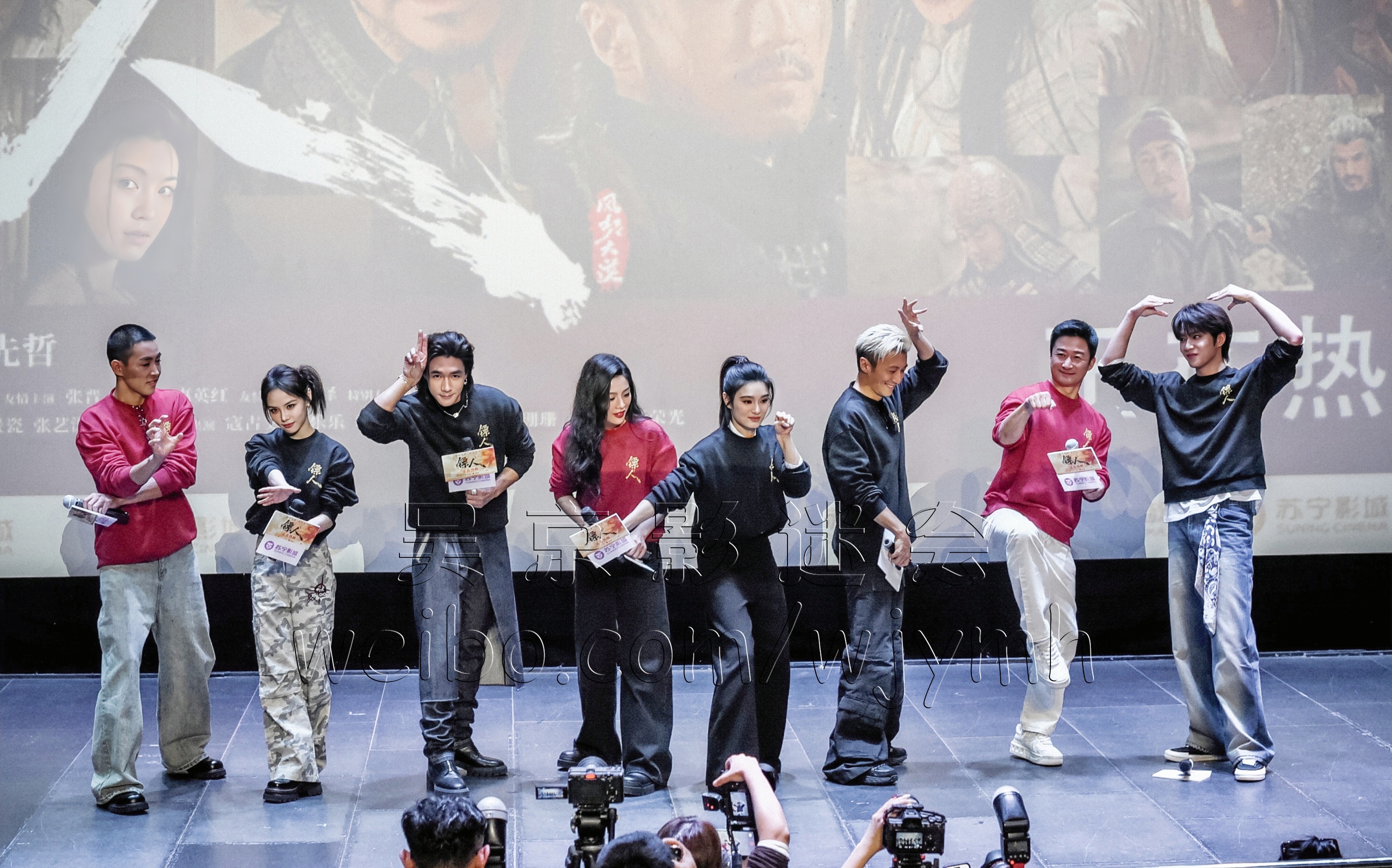 微信图片_20260219235752_187_483 副本.jpg