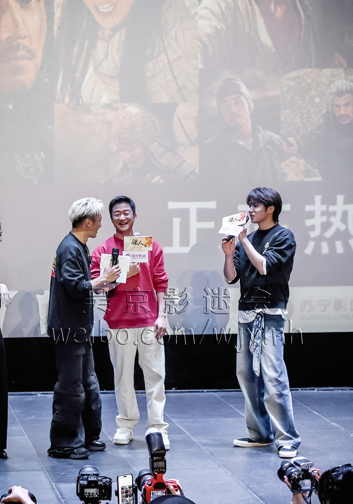 微信图片_20260219235749_184_483 副本.JPG