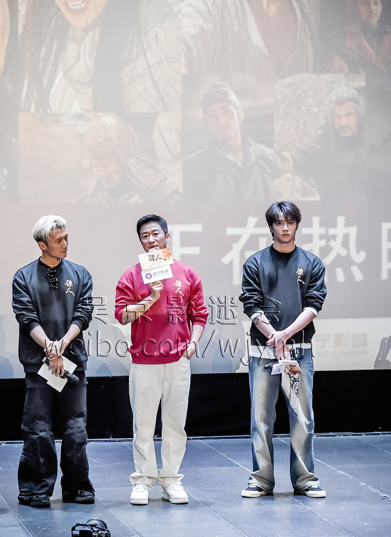 微信图片_20260219235751_186_483 副本.jpg