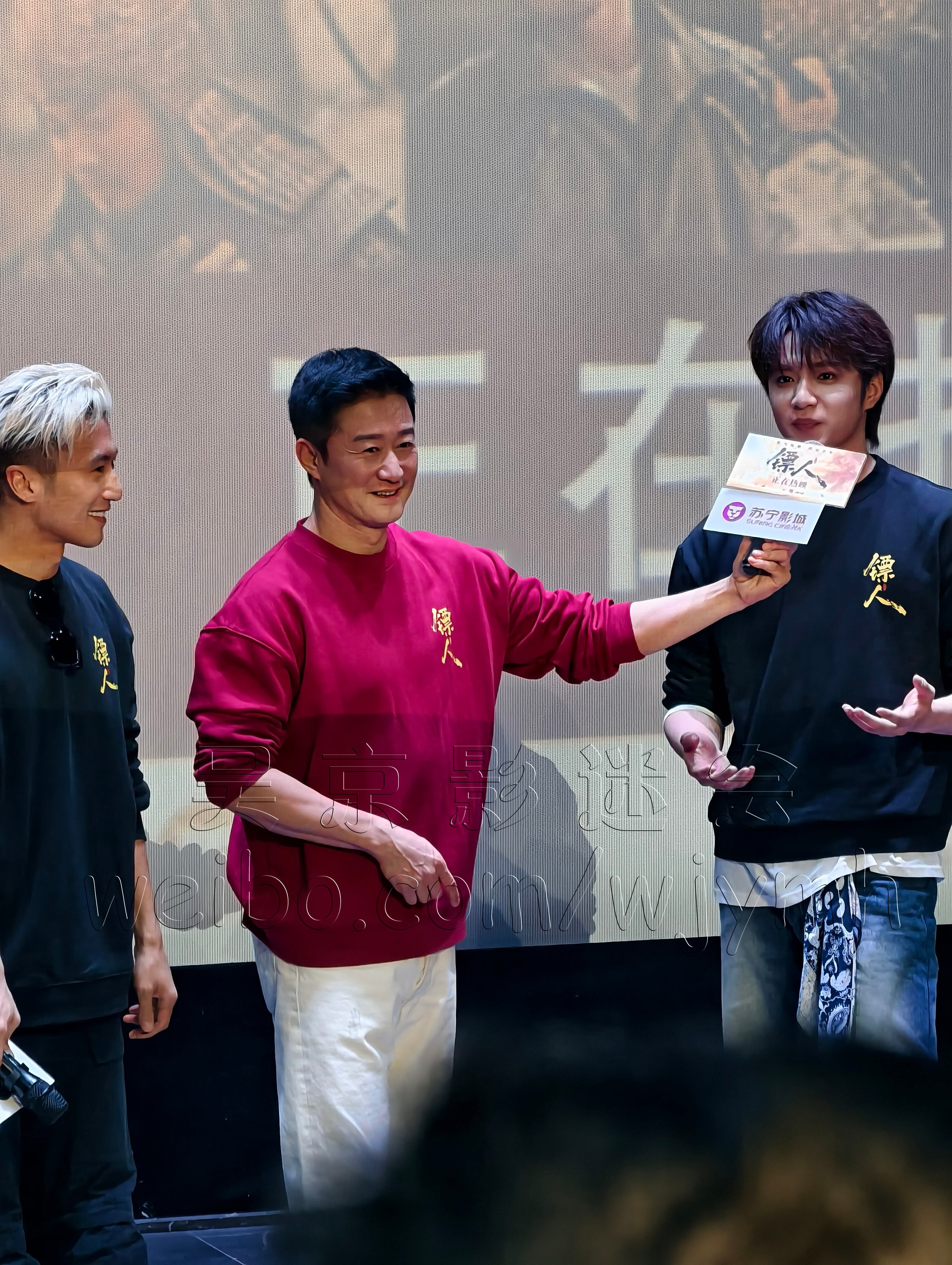 IMG_20260219_204722 副本.jpg